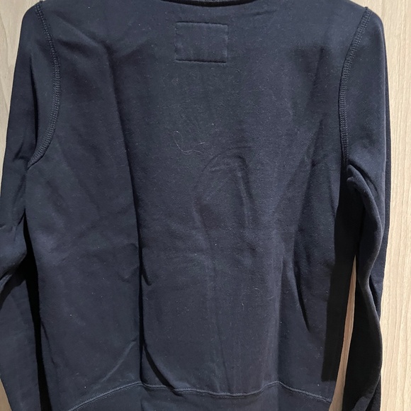 Sweter - Picture 3 of 3